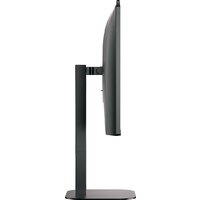 AOC Q27V5CW Image #8