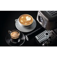 Ariete Espresso Slim Moderna 1381/10 Image #4