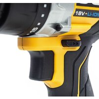 JCB 18BLDD-B-E (без АКБ) Image #8