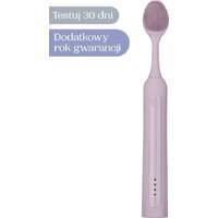 Seysso Color Basic Misty Rose Beauty Collection
