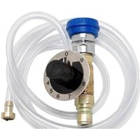 Nilfisk-Alto 6410879