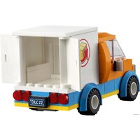 LEGO Friends 41704 Большой дом на главной улице Image #18