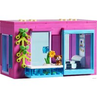 LEGO Friends 41704 Большой дом на главной улице Image #11