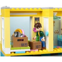 LEGO Friends 41704 Большой дом на главной улице Image #25