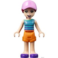 LEGO Friends 41704 Большой дом на главной улице Image #29