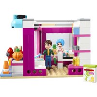 LEGO Friends 41704 Большой дом на главной улице Image #44