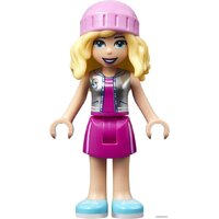 LEGO Friends 41704 Большой дом на главной улице Image #28