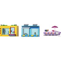 LEGO Friends 41704 Большой дом на главной улице Image #14