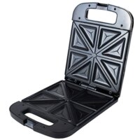 Adler AD 3055 Image #3