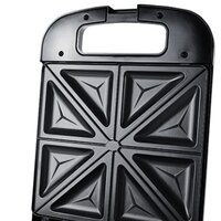 Adler AD 3055 Image #2