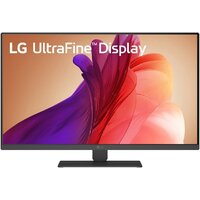 LG UltraFine 27U730A-B Image #2
