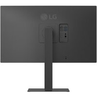 LG UltraFine 27U730A-B Image #12