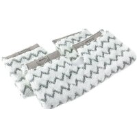 Shark Klik n’ Flip Smartronic Deluxe S6003EU Image #5