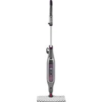 Shark Klik n’ Flip Smartronic Deluxe S6003EU