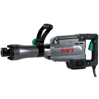 DWT AHP14-30 BMC