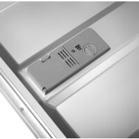 HOMSair DW64E Image #12