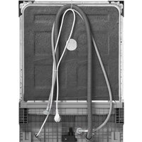 HOMSair DW64E Image #14