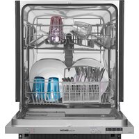 HOMSair DW64E Image #4