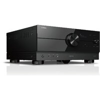 Yamaha RX-A4A Image #2