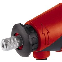 Einhell TH-MG 135 E Image #5