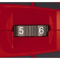 Einhell TH-MG 135 E Image #3