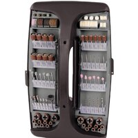 Einhell TH-MG 135 E Image #4