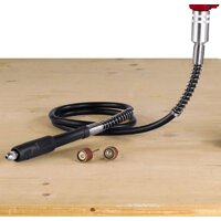 Einhell TH-MG 135 E Image #12