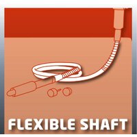 Einhell TH-MG 135 E Image #7