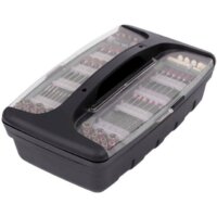 Einhell TH-MG 135 E Image #9