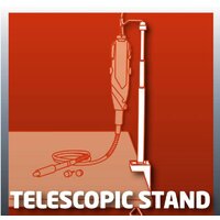 Einhell TH-MG 135 E Image #8