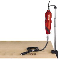 Einhell TH-MG 135 E Image #10