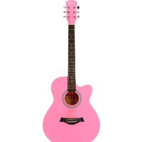Belucci BC4020 PI