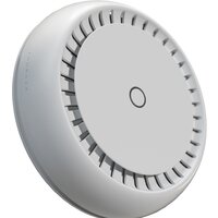 Mikrotik cAP XL ac