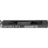 Gigabyte GeForce RTX 3060 Gaming OC 8G (rev. 2.0) GV-N3060GAMING OC-8GD 2.0 Image #5