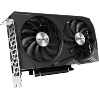 Gigabyte GeForce RTX 3060 Gaming OC 8G (rev. 2.0) GV-N3060GAMING OC-8GD 2.0 Image #3