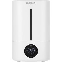 Rombica Smart Aura HUM-045