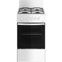 Darina S4 GM341 101 W