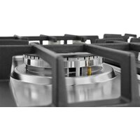 ZUGEL ZGH451X Image #6