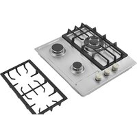 ZUGEL ZGH451X Image #10