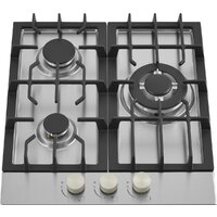 ZUGEL ZGH451X Image #2