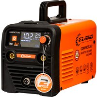 Сварочные инверторы