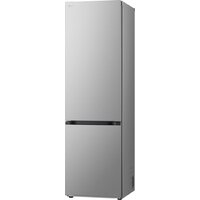 Холодильник LG DoorCooling+ GBV3200CPY - Превью изображения №8 — Интернет-магазин Teono.by
