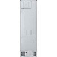 Холодильник LG DoorCooling+ GBV3200CPY - Превью изображения №14 — Интернет-магазин Teono.by