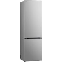Холодильник LG DoorCooling+ GBV3200CPY - Превью изображения №7 — Интернет-магазин Teono.by