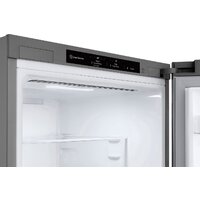 Холодильник LG DoorCooling+ GBV3200CPY - Превью изображения №10 — Интернет-магазин Teono.by