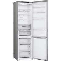 Холодильник LG DoorCooling+ GBV3200CPY - Превью изображения №6 — Интернет-магазин Teono.by