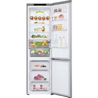 Холодильник LG DoorCooling+ GBV3200CPY - Превью изображения №2 — Интернет-магазин Teono.by