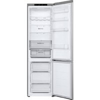 Холодильник LG DoorCooling+ GBV3200CPY - Превью изображения №3 — Интернет-магазин Teono.by