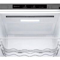 Холодильник LG DoorCooling+ GBV3200CPY - Превью изображения №9 — Интернет-магазин Teono.by