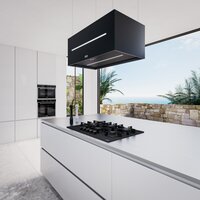 Franke Maris FMAS BK Extra Matt F80 KL 345.0698.564 Image #10